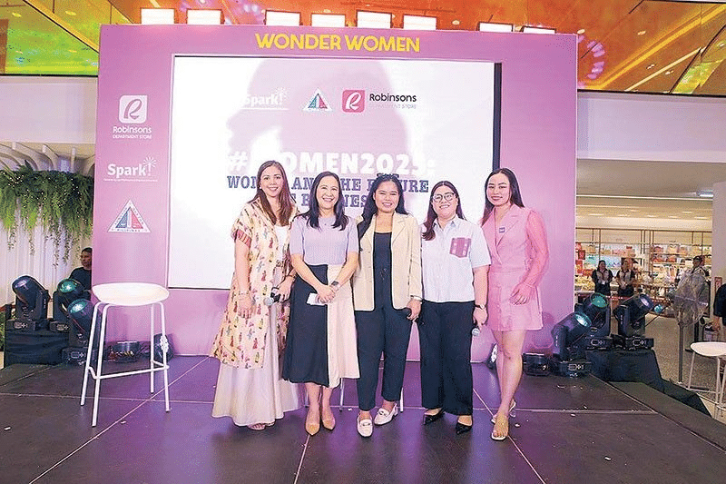 Stratworks - Public Relations Agency in the Philippines