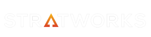 Stratworks Logo